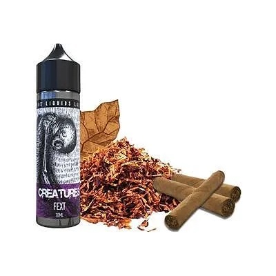 Creatures Fext 20ml/60ml