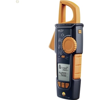 Testo 770-2