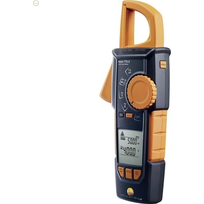 Testo 770-2