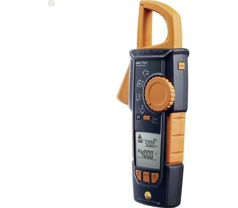 Testo 770-2