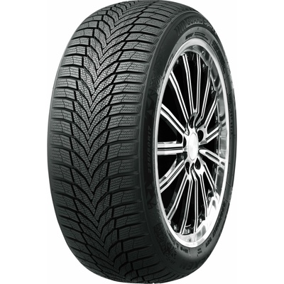 Nexen WINGUARD SPORT 2 SUV 265/45 R20 108V