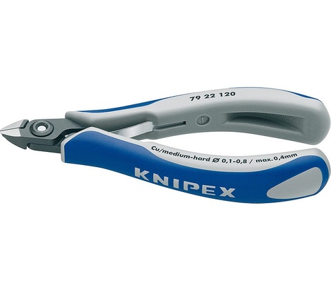 Knipex 7922120
