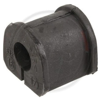 Lożiskové puzdro stabilizátora A.B.S. 270865