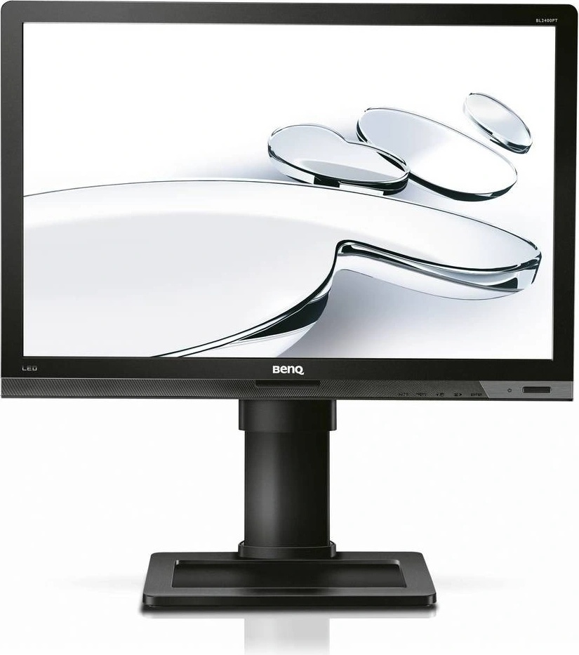 BenQ BL2400PT - Heureka.cz
