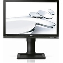 BenQ BL2400PT