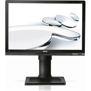 BenQ BL2400PT