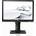 BenQ BL2400PT