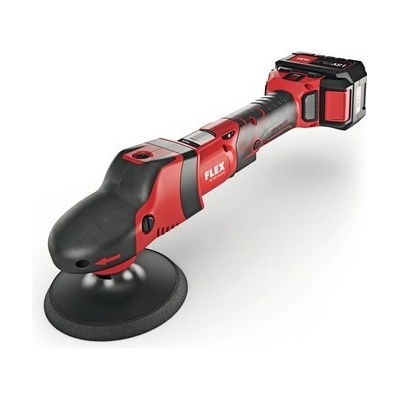 Flex 18,0V PE 150 18.0-EC C 493.856