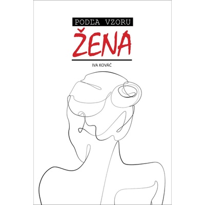 Podľa vzoru žena
