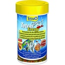Krmivo pro ryby Tetra pro Energy 100 ml