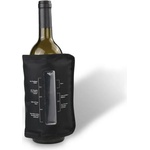 Vin Bouquet FIE 109