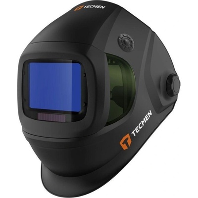 ALFA IN TECMEN 950-G – Sleviste.cz