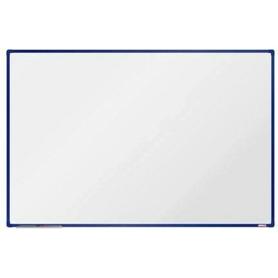 Extera Keramická tabule boardOK, 180 x 120 cm modrá 80255