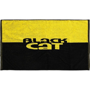MATRIX Hand Towel