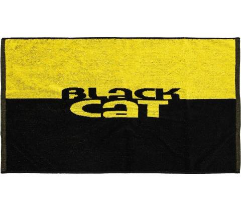 MATRIX Hand Towel