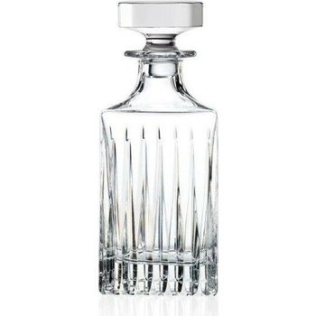 RCR PRATO KARAFA NA WHISKY 850 ml