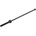 Team corally Полуоска предна Team Corally - CVD Drive Shaft - Long - Front - Wide Blocks - 1 pc C-00180-341 (C-00180-341)