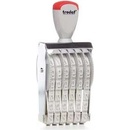 Trodat 15126
