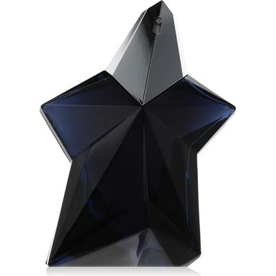 Thierry Mugler Angel Elixir Презареждаема парфюмна вода тестер за жени 100 ml