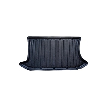 Rizline Стелка за багажник RizLine съвместимa с Ford Fiesta HB (2002-2008)