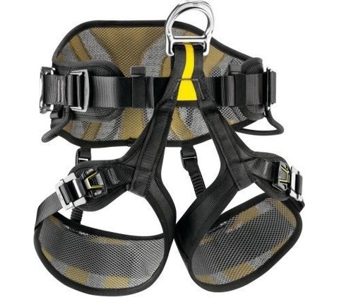 Petzl Avao Sit