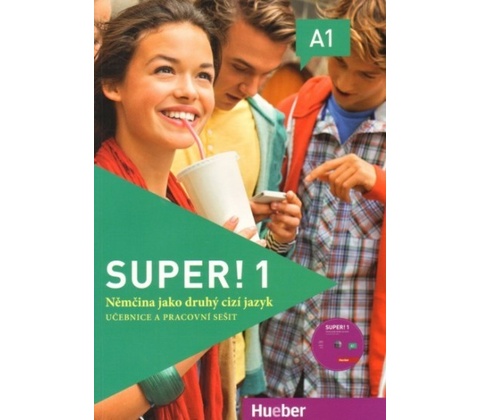 Super ! 1