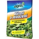 Agro CS Substrát pre výsev a množenie 5 l