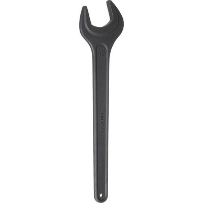 KS Tools jednostranný kľúč 65 mm 517.0565