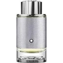 Mont Blanc Explorer Platinum EDP 200 ml