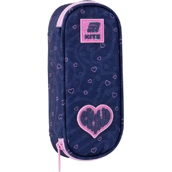 Kite Несесер Kite Education 599 Be Kind - Kite