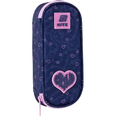 Kite Несесер Kite Education 599 Be Kind - Kite