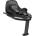 KikkaBoo Platinum IsoFix база за столчета за кола KikkaBoo Platinum - i-Class 360°, i-Size (41002170011)