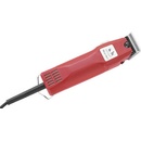 Aesculap Favorita II Stříhací strojek