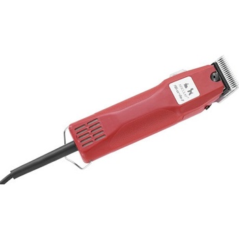 Aesculap Favorita II Stříhací strojek