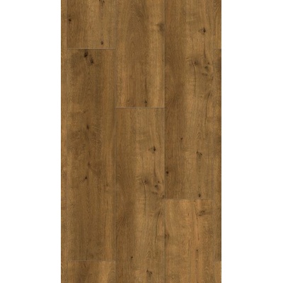 Kronospan Rocko R149-Brown marten SPC 2,5 m²