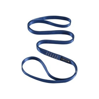Black Diamond 18 mm Nylon Runner 120 cm