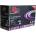 Compatible Тонер касета uprint tn350/tn2000/2005/tn2025, brother, Черен (lf-ton-br-cas-tn2000)