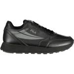 Fila Мъжки спортни обувки fila, Размер 46, Цвят Черен (ffm0441hypertp_ne83167)