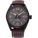 Orient RE-AU0202N