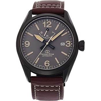 Orient Мъжки часовник Orient Star RE-AU0202N (B--RE-AU0202N)