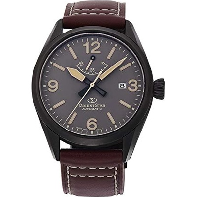 Orient Мъжки часовник Orient Star RE-AU0202N (B--RE-AU0202N)