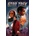 Star Trek: Sons of Star Trek
