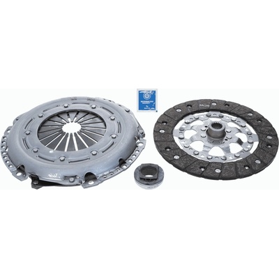 Spojková sada SACHS 3000 950 090 (3000950090)