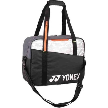 YONEX Чанта Yonex Club Compact Bag BLACK (52511s)