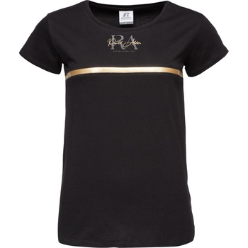 Russell Athletic LG1B M