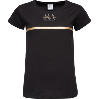 Russell Athletic LG1B M