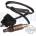 Lambda sonda DELPHI ES10568-12B1 ES10568-12B1
