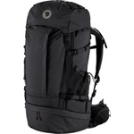 Fjällräven Трекинг раница Fjällräven Abisko Trek 48 Walking backpack - Black - размер M/L (505-0939-0112)