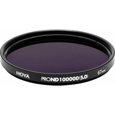 Hoya ND 100000X PROND 95 mm