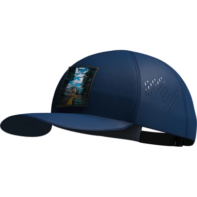 Crazy Idea CAP BRO